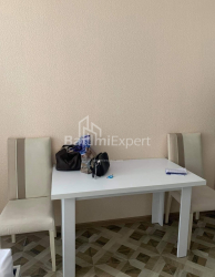 شقة سكنية 30 متر مربع - شريف خيمشياشفيلي, Batumi, جورجيا