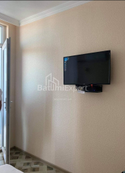 شقة سكنية 30 متر مربع - شريف خيمشياشفيلي, Batumi, جورجيا