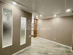 شقة سكنية 42 متر مربع - شالفا إيناساريدزه, Batumi, جورجيا
