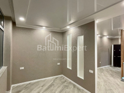 شقة سكنية 42 متر مربع - شالفا إيناساريدزه, Batumi, جورجيا