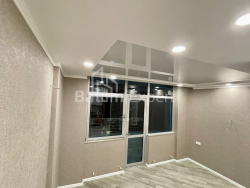 شقة سكنية 42 متر مربع - شالفا إيناساريدزه, Batumi, جورجيا