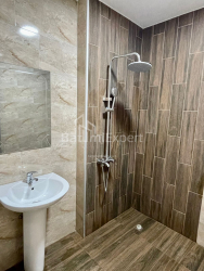 شقة سكنية 42 متر مربع - شالفا إيناساريدزه, Batumi, جورجيا