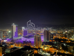 شقة سكنية 42 متر مربع - شالفا إيناساريدزه, Batumi, جورجيا