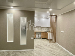 شقة سكنية 42 متر مربع - شالفا إيناساريدزه, Batumi, جورجيا