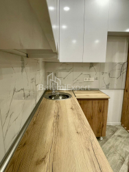 شقة سكنية 2-комн 42 m² - شالفا إيناساريدزه, Batumi