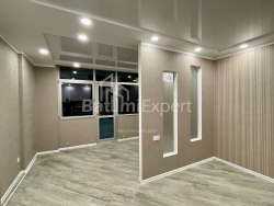 شقة سكنية 42 متر مربع - شالفا إيناساريدزه, Batumi, جورجيا