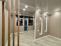 شقة سكنية 42 متر مربع - شالفا إيناساريدزه, Batumi, جورجيا
