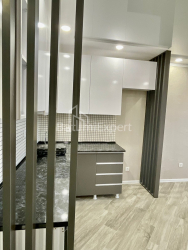شقة سكنية 3-комн 68 m² - شالفا إيناساريدزه, Batumi