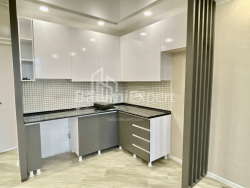 شقة سكنية 3-комн 68 m² - شالفا إيناساريدزه, Batumi