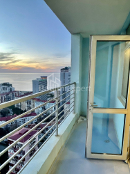 شقة سكنية 68 متر مربع - شالفا إيناساريدزه, Batumi, جورجيا
