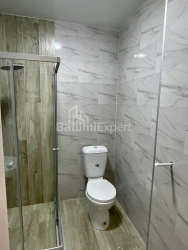 شقة سكنية 68 متر مربع - شالفا إيناساريدزه, Batumi, جورجيا
