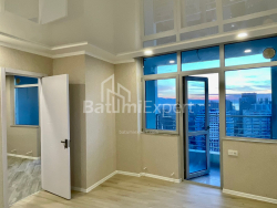 شقة سكنية 68 متر مربع - شالفا إيناساريدزه, Batumi, جورجيا