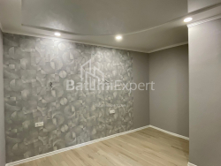 شقة سكنية 68 متر مربع - شالفا إيناساريدزه, Batumi, جورجيا