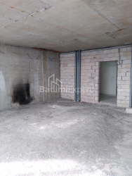 شقة سكنية 56.65 متر مربع - Tbel-Abuseridze, Batumi, جورجيا