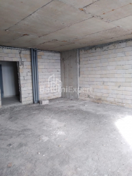 شقة سكنية 56.65 متر مربع - Tbel-Abuseridze, Batumi, جورجيا