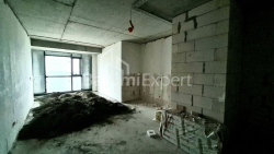 شقة سكنية 1-комн 38 m² - روستافيلي, Batumi