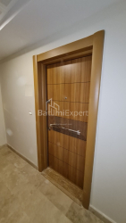 شقة سكنية 38 متر مربع - روستافيلي, Batumi, جورجيا