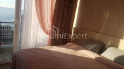 شقة سكنية 58.7 متر مربع - نيكو بيروسماني, Batumi, جورجيا