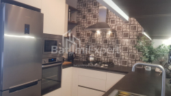 شقة سكنية 58.7 متر مربع - نيكو بيروسماني, Batumi, جورجيا