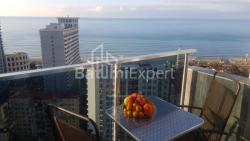 شقة سكنية 2-комн 58.7 m² - نيكو بيروسماني, Batumi