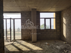 شقة سكنية 2-комн 72.5 m² - ليش وماريا كاتشينسكي, Batumi