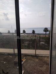 شقة سكنية 72.5 متر مربع - ليش وماريا كاتشينسكي, Batumi, جورجيا