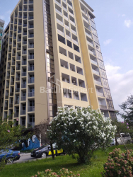شقة سكنية 72.5 متر مربع - ليش وماريا كاتشينسكي, Batumi, جورجيا