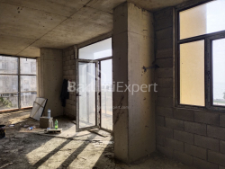 شقة سكنية 2-комн 72.5 m² - ليش وماريا كاتشينسكي, Batumi