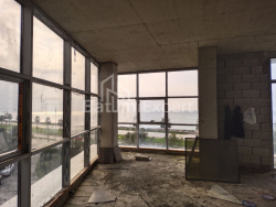 شقة سكنية 2-комн 72.5 m² - ليش وماريا كاتشينسكي, Batumi