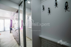 شقة سكنية 31 متر مربع - شريف خيمشياشفيلي, Batumi, جورجيا
