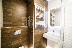 شقة سكنية 31 متر مربع - شريف خيمشياشفيلي, Batumi, جورجيا