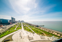 شقة سكنية 31 متر مربع - شريف خيمشياشفيلي, Batumi, جورجيا