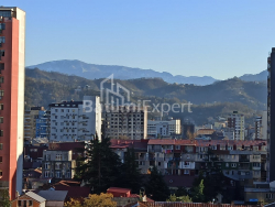 شقة سكنية 62 متر مربع - فاختانغ جورجاسالي, Batumi, جورجيا