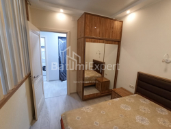 شقة سكنية 62 متر مربع - فاختانغ جورجاسالي, Batumi, جورجيا
