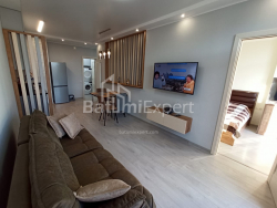 شقة سكنية 3-комн 62 m² - فاختانغ جورجاسالي, Batumi