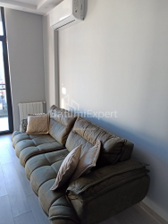 شقة سكنية 62 متر مربع - فاختانغ جورجاسالي, Batumi, جورجيا