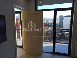 شقة سكنية 62 متر مربع - فاختانغ جورجاسالي, Batumi, جورجيا