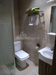 شقة سكنية 36.6 متر مربع - ميخائيل ليرمونتوف, Batumi, جورجيا