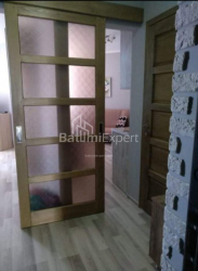 شقة سكنية 36.6 متر مربع - ميخائيل ليرمونتوف, Batumi, جورجيا