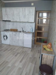 شقة سكنية 2-комн 36.6 m² - ميخائيل ليرمونتوف, Batumi