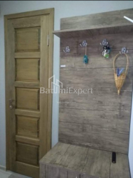 شقة سكنية 36.6 متر مربع - ميخائيل ليرمونتوف, Batumi, جورجيا
