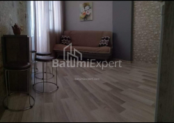 شقة سكنية 2-комн 36.6 m² - ميخائيل ليرمونتوف, Batumi