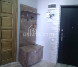 شقة سكنية 2-комн 36.6 m² - ميخائيل ليرمونتوف, Batumi