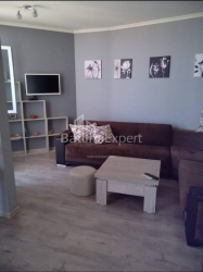 شقة سكنية 58.6 متر مربع - ميخائيل ليرمونتوف, Batumi, جورجيا