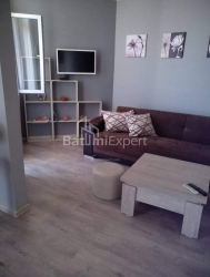 شقة سكنية 2-комн 58.6 m² - ميخائيل ليرمونتوف, Batumi