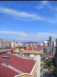 شقة سكنية 58.6 متر مربع - ميخائيل ليرمونتوف, Batumi, جورجيا