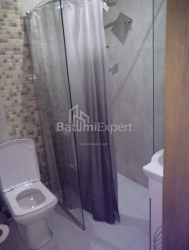 شقة سكنية 58.6 متر مربع - ميخائيل ليرمونتوف, Batumi, جورجيا