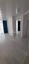 شقة سكنية 2-комн 41 m² - ديفيد أغماشينبلي, Batumi