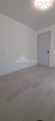 شقة سكنية 41 متر مربع - ديفيد أغماشينبلي, Batumi, جورجيا