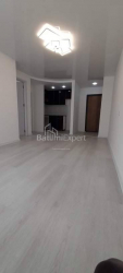 شقة سكنية 41 متر مربع - ديفيد أغماشينبلي, Batumi, جورجيا